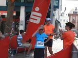 IMG_8486.JPG