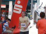 IMG_8561.JPG