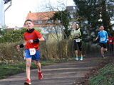IMG_8628.JPG