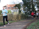IMG_8643.JPG