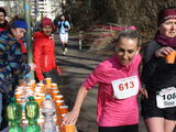 IMG_8653.JPG