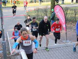 IMG_8665.JPG