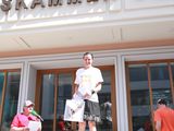 IMG_8673.JPG