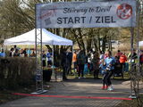 IMG_8691.JPG