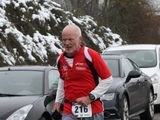 IMG_9482.jpg