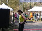 P1140100.JPG