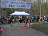 P1140206.JPG