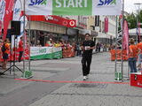 P1140844.JPG