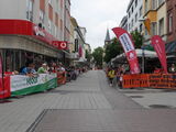 P1140886.JPG