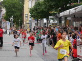 P1150390.JPG