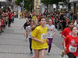 P1150395.JPG