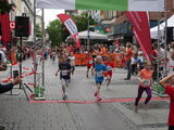 P1150730.JPG