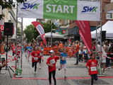 P1150734.JPG
