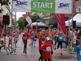 P1150735.JPG