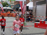 P1150766.JPG