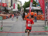P1150949.JPG