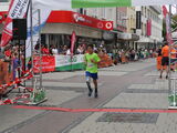 P1160036.JPG