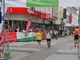 P1160058.JPG