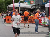 P1160077.JPG