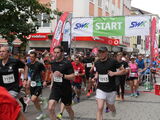 P1160134.JPG