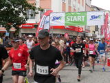 P1160135.JPG