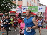 P1160139.JPG