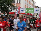 P1160154.JPG