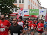 P1160161.JPG