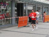P1160200.JPG