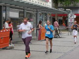 P1160210.JPG