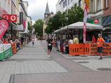 P1160263.JPG