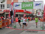 P1160305.JPG