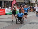P1160354.JPG