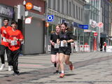P1170520.JPG