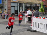 P1170815.JPG