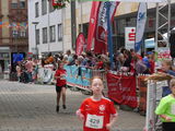P1180155.JPG