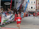 P1180200.JPG