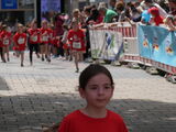 P1180476.JPG