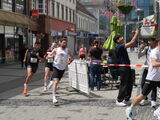 P1180531.JPG