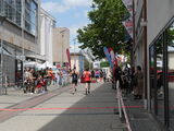 P1180538.JPG