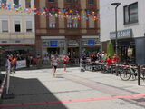 P1180592.JPG