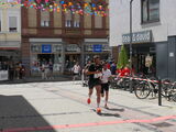 P1180601.JPG