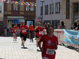 P1180795.JPG