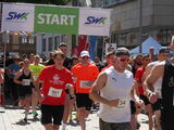 P1180874.JPG