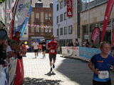 P1190015.JPG