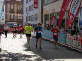 P1190030.JPG