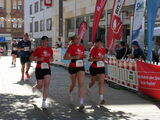 P1190034.JPG