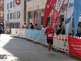 P1190041.JPG