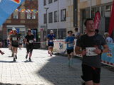 P1190048.JPG