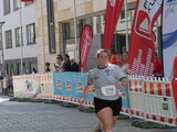 P1190245.JPG